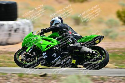 media/Apr-13-2025-TrackXperience (Sun) [[fb1ef998a6]]/Level 3 (Advanced)/Turn 2 (Session 5)/